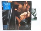 George Michael ‎– LP + OIS – Faith / Epic EPC 460000 1 von 1987
