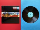 DEPECHE MODE Stripped VINYL Maxi EP LP Single MUTE Stumm OVP Black 1986 Mix NM 1