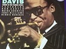 MILES DAVIS PROMO LP COOKIN AT THE PLUGGED NICKEL RECORDS EX NM JAZZ BEBOP
