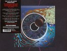 Pink Floyd - Pulse (Vinyl 4LP - 1995 - UK - Reissue)