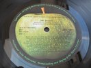 The Beatles WHITE ALBUM original 1968 UK Mono 2nd Press with EMI COMPLETE EX/NM