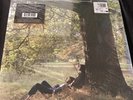 John Lennon-Plastic Ono Band-Ultimate Mixes-2LP-NEW Sealed Vinyl Album