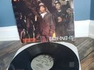 Eazy-E - Eazy-Duz-It 1988 - Vinyl LP Hip Hop First Press Original NWA