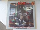 AC/DC: Dirty Deeds Done Dirt Cheap (Very Ltd. 1993 3 trk 12