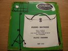 Rare EP   Floyd Cramer  