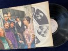 The Serpent Power  Vanguard Stereo VSD 79252 LP Record Album