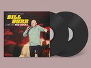 Bill Burr - Netflix Special: Live at Red Rocks 3 LP