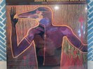 JIMMY CHAMBERLIN COMPLEX Parable Vinyl Record LP Smashing Pumpkins /780 RARE