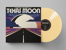 KHRUANGBIN & LEON BRIDGES Texas Moon LP Limited LUNAR FOG Vinyl SEALED  Secretly