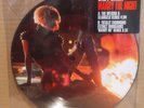 Lady Gaga - Marry the Night 7