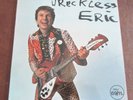 1978 WRECKLESS ERIC 10