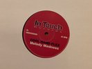 Cool Hand flex - Melody Madness/Rhythm Flow 12 Inch Vinyl