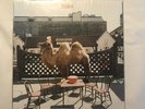 Wilco (The Album) Gatefold 12