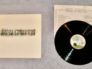 King Crimson - Starless And Bible Black - Orig 1974 Swedish Vintage Vinyl