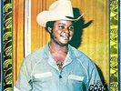 William Onyeabor - Good Name NEW Sealed Vinyl LP Album
