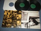 Beastie Boys Ill Communication 1994 US Original Grand Royal GR006 EX/EX Gatefold
