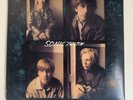 SONiC YOUTH-GOO (8-TRACK DEMOS) VINYL LP RARE 1990 PROMO VINYL