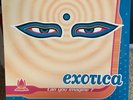 Exotica – Can You Imagine ?