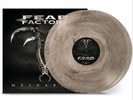 Fear Factory Mechanize (Vinyl)
