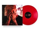 Oliver Francis VINYL /500 Million Miles An Hour Clorine Yung Lean Trippie Redd