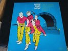 Here And Now.Fantasy Shift LP