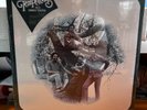 The Temptations - All Directions Vinyl LP New Sealed RSD