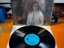 Sonny Padilla Jr. - Whatever You Are  Vinyl LP 1973 Private Press Folk Psych NM