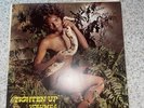 Various - Tighten Up Volume 6, LP, (Vinyl)