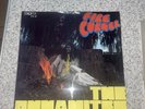 THE DYNAMITES - FIRE CORNER original  LP 1969  UK TROJAN  TTL21 CLANDISC
