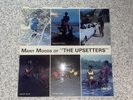 The Upsetters - The Many Moods Of The Upsetters Vinyl LP 1st Pressing Excellent