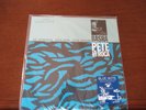 Pete La Roca BASRA - Music Matters 2LP 45 RPM Vinyl SEALED & MINT  LOW #145