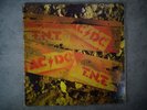 LP: AC/DC - T.N.T. (Australien, 1980) blue Label APLPA 016