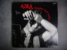LP: Azra – Ravno Do Dna, Jugoton 1982, Rock / New Wave, 3 LPs