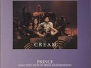Cream Prince 12
