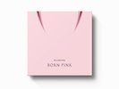 blackpink born pink vinyl