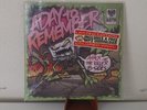 A Day To Remember - Attack Of The Killer B-sides Vinyl 7