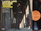 WAYLON JENNINGS Ladies Love Outlaws - 1973 First Press RCA LP -BEAUTIFUL NM DISC