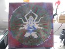 Magic Mushroom Band - Eyes Of The Angel (Aftermath Records Vinyl LP 1989 ex/ex