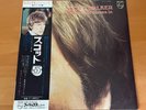 LP SCOTT WALKER TIL THE BAND COMES IN JAPAN OBI SFX-7290