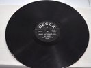 78RPM BILL HALEY & HIS COMETS SHAKE RATTLE AND ROLL / A.B.C. BOOGIE