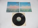 OASIS Whatever CREATION ORIGINAL 1994 UK 1ST PRESSING VINYL 12