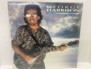 George Harrison Cloud Nine Sealed Columbia Record Club 9 W1-25643 LP