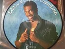 1983 Eddie Murphy: Comedian LP 12