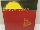 Reo Speedwagon A Decade Of Rock And Roll 1970 To 1980