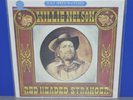Willie Nelson Red Headed Stranger neu OVP new Vinyl LP Half Speed Mastered 1980