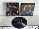 Beastie Boys ‎– Paul's Boutique 1989 LP Original Vinyl