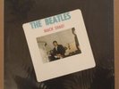 1983 THE BEATLES Mach Shau  LP Live In Hamburg 1962 Schau SAVAGE