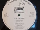 Faithless - Insomnia  2 12