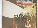 LED ZEPPELIN II ATLANTIC P10101A JAPAN VINYL LP