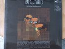 Ray Charles A 25th Anniversary In Show Business Salute Sealed ABC ABCH-731 2 LP